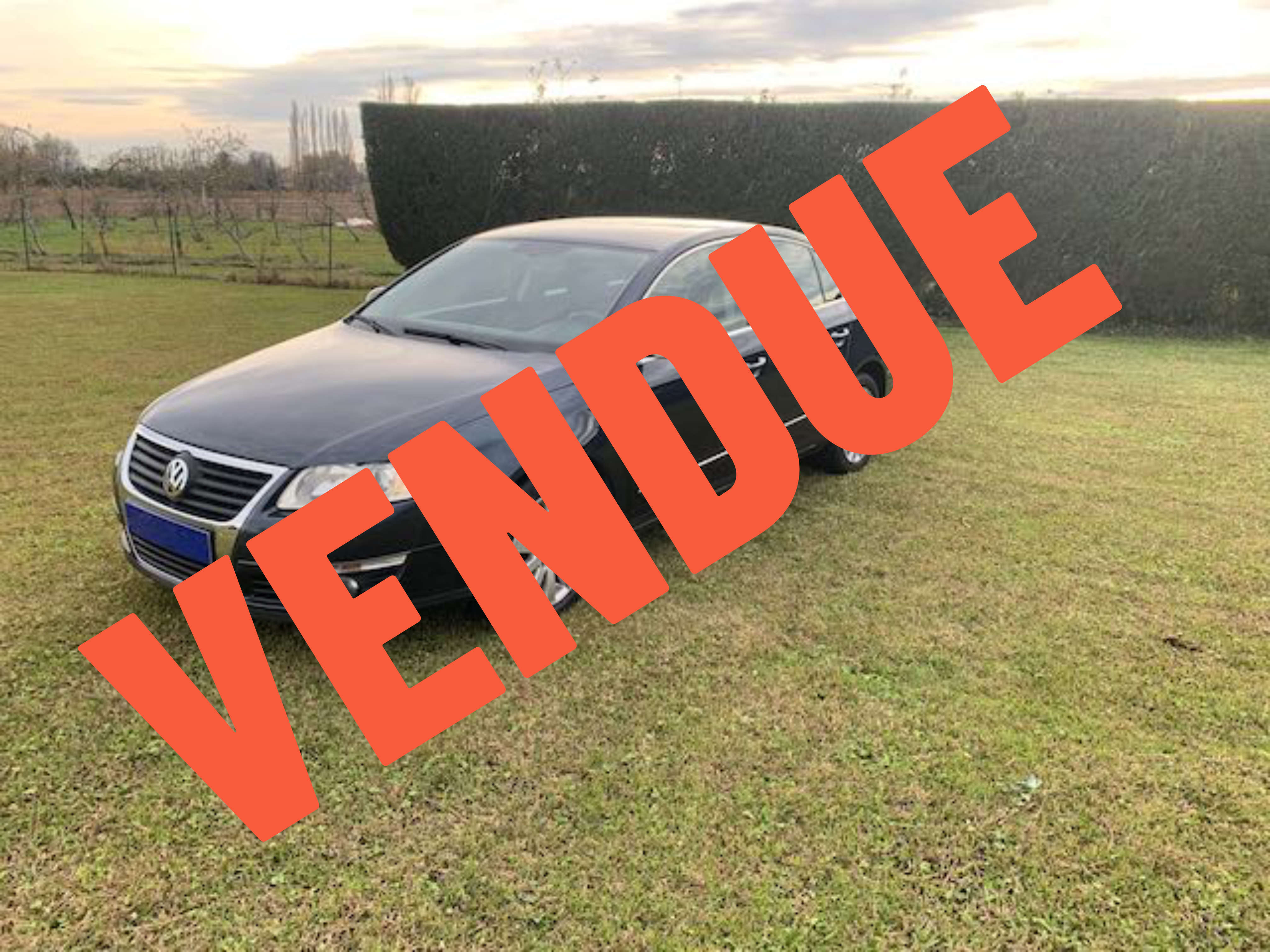Audi A3 S Line