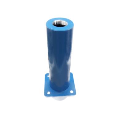 Atpi Piece Bleue